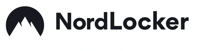 Logo NordLocker
