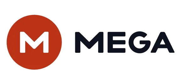 Logo MEGA