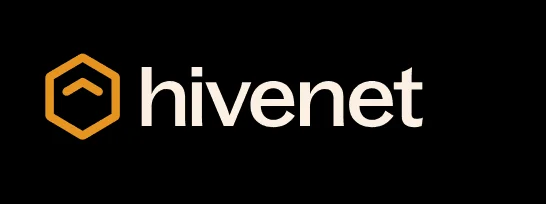 Logo Hivenet