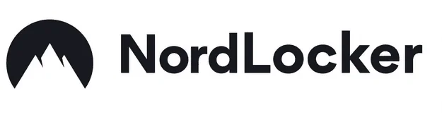 NordLocker logo