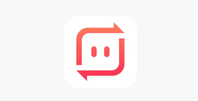 Send Anywhere app icon